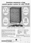 Sonothone 1957 1.jpg